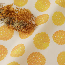 Load image into Gallery viewer, Biscuit(Yellow)
