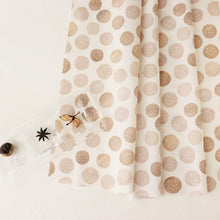 Load image into Gallery viewer, Biscuit(Beige)
