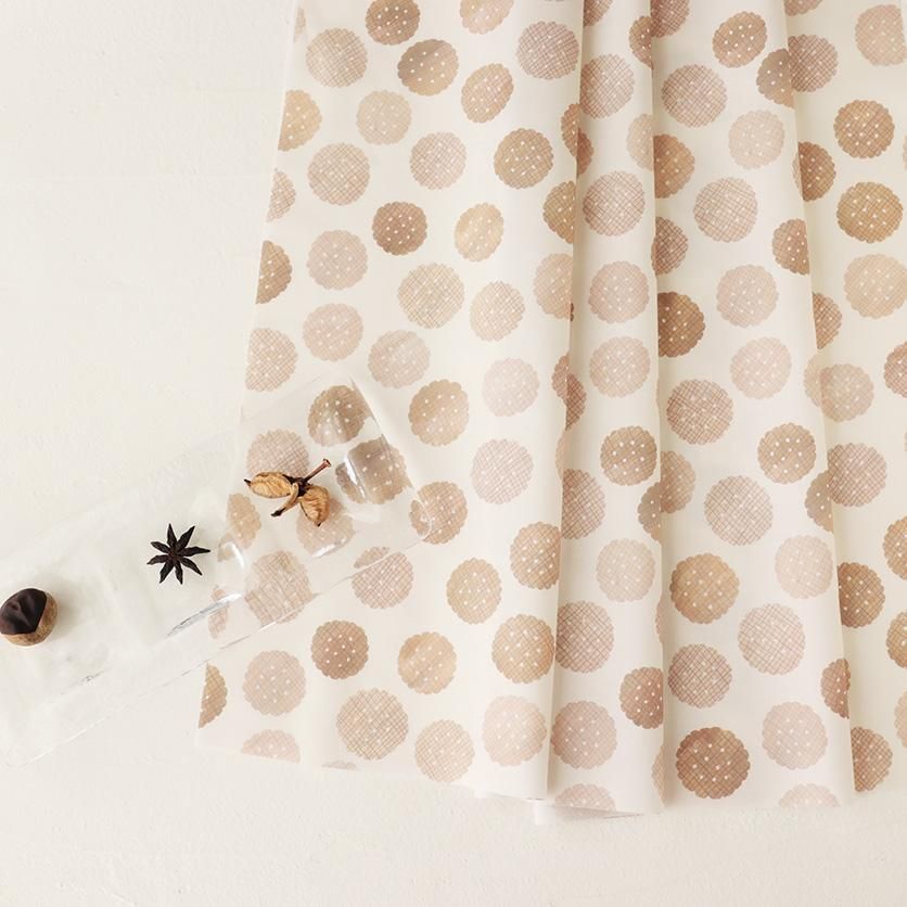 Biscuit(Beige)