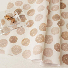 Load image into Gallery viewer, Biscuit(Beige)
