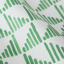 Load image into Gallery viewer, bar graph(Green)
