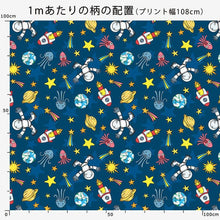 Load image into Gallery viewer, Me and the Universe(White)
