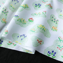 Load image into Gallery viewer, garden of spring
