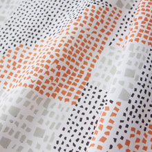 Load image into Gallery viewer, Tent in the meadow(Orange)
