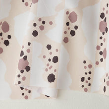 Load image into Gallery viewer, Seaweeds(Beige)
