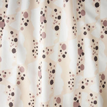 Load image into Gallery viewer, Seaweeds(Beige)
