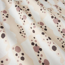 Load image into Gallery viewer, Seaweeds(Beige)
