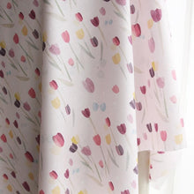 Load image into Gallery viewer, tulip letter(Pink)
