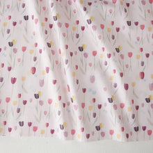 Load image into Gallery viewer, tulip letter(Pink)

