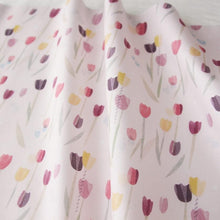 Load image into Gallery viewer, tulip letter(Pink)
