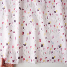 Load image into Gallery viewer, tulip letter(Pink)
