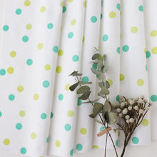 Load image into Gallery viewer, Dots&amp;Dots!(Lime&amp;Green)
