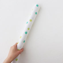 Load image into Gallery viewer, Dots&amp;Dots!(Lime&amp;Green)
