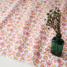 Load image into Gallery viewer, flowers(Pink&amp;Yellow)
