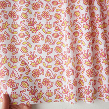 Load image into Gallery viewer, flowers(Pink&amp;Yellow)
