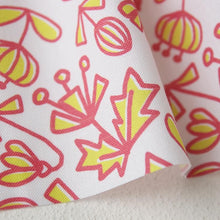 Load image into Gallery viewer, flowers(Pink&amp;Yellow)

