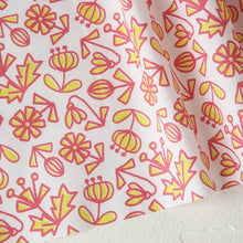 Load image into Gallery viewer, flowers(Pink&amp;Yellow)

