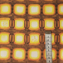 Load image into Gallery viewer, capsule hotel
