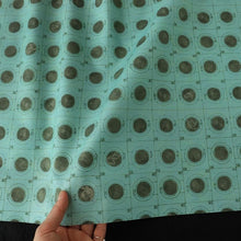 Load image into Gallery viewer, laundry(BlueGreen)
