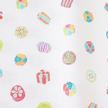 Load image into Gallery viewer, candy
