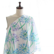 Load image into Gallery viewer, Agapanthus
