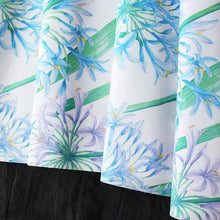 Load image into Gallery viewer, Agapanthus
