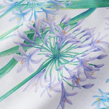 Load image into Gallery viewer, Agapanthus
