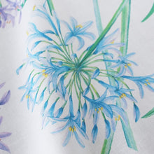 Load image into Gallery viewer, Agapanthus
