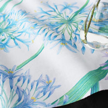 Load image into Gallery viewer, Agapanthus
