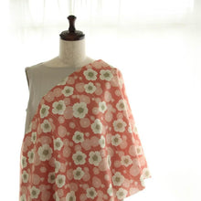 Load image into Gallery viewer, nasturtium(Coral Pink)

