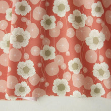 Load image into Gallery viewer, nasturtium(Coral Pink)
