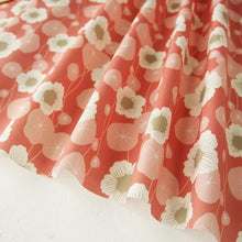 Load image into Gallery viewer, nasturtium(Coral Pink)
