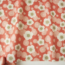 Load image into Gallery viewer, nasturtium(Coral Pink)
