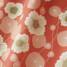 Load image into Gallery viewer, nasturtium(Coral Pink)
