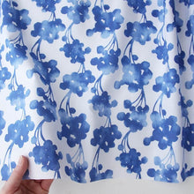 Load image into Gallery viewer, bunch(Navy)
