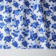 Load image into Gallery viewer, bunch(Navy)
