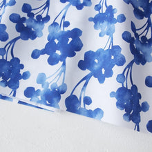 Load image into Gallery viewer, bunch(Navy)
