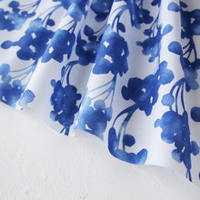 Load image into Gallery viewer, bunch(Navy)

