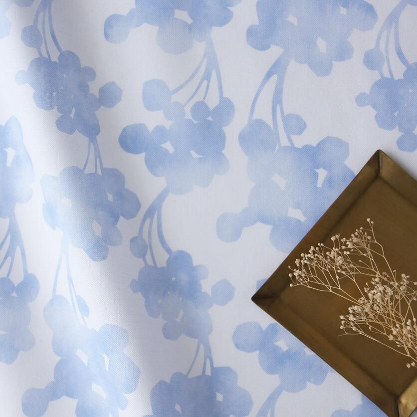 bunch(Light Blue)