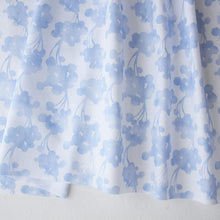 Load image into Gallery viewer, bunch(Light Blue)
