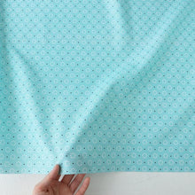 Load image into Gallery viewer, Unique polka dots(Light Blue)
