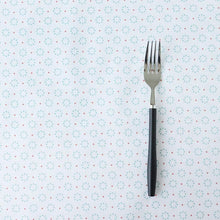 Load image into Gallery viewer, Unique polka dots(White)
