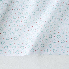 Load image into Gallery viewer, Unique polka dots(White)
