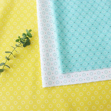 Load image into Gallery viewer, Unique polka dots(White)
