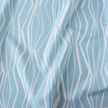 Load image into Gallery viewer, zigzag(BlueGray)
