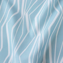 Load image into Gallery viewer, zigzag(BlueGray)
