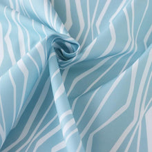 Load image into Gallery viewer, zigzag(BlueGray)
