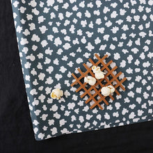 Load image into Gallery viewer, popcorns(Navy)
