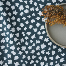 Load image into Gallery viewer, popcorns(Navy)
