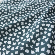 Load image into Gallery viewer, popcorns(Navy)
